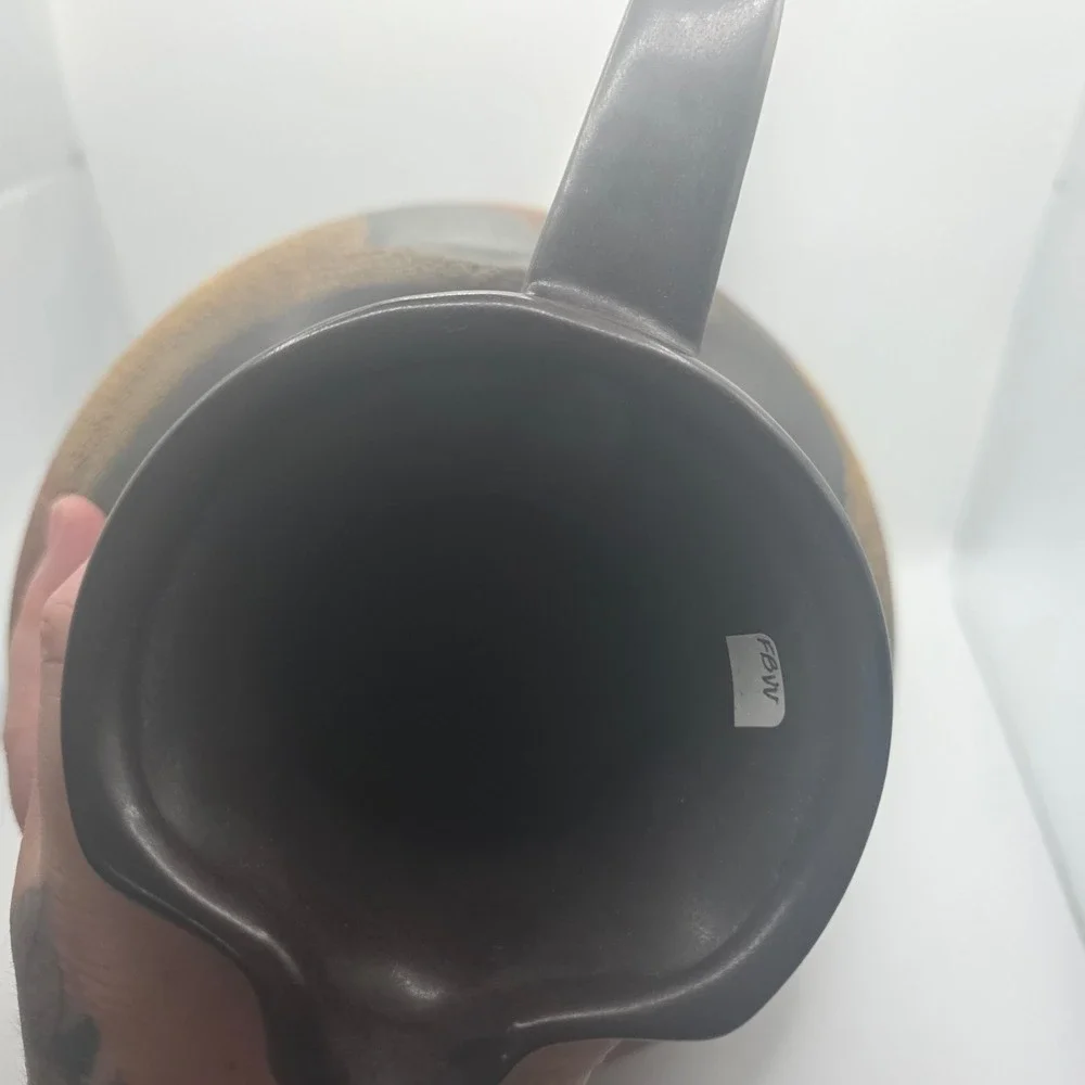 N/A large decorative